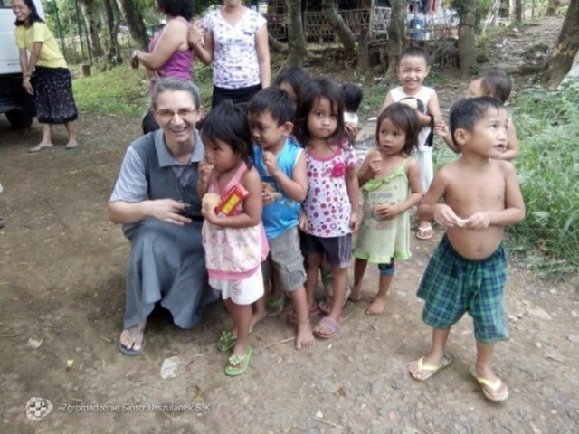 batch_batch_IMG20160831153411